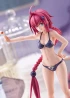 Фигурка POP UP PARADE Mea Kurosaki производитель Max Factory