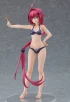 Фигурка POP UP PARADE Mea Kurosaki изображение 2