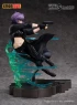 Фигурка KUSANAGI MOTOKO изображение 2