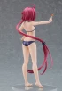 Фигурка POP UP PARADE Mea Kurosaki изображение 4
