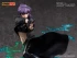 Фигурка KUSANAGI MOTOKO изображение 9