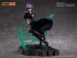 Фигурка KUSANAGI MOTOKO изображение 6