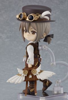Фигурка Nendoroid Doll Inventor: Kanou изображение 1
