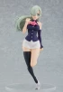 Фигурка POP UP PARADE Elizabeth изображение 3