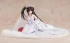 Фигурка Light Novel Edition Kurumi Tokisaki: Wedding Dress Ver. производитель Kadokawa