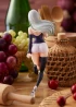 Фигурка POP UP PARADE Elizabeth источник Nanatsu no Taizai