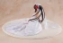 Фигурка Light Novel Edition Kurumi Tokisaki: Wedding Dress Ver. изображение 1