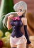 Фигурка POP UP PARADE Elizabeth изображение 1