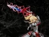 Фигурка Saber/Mordred ~Clarent Blood Arthur~ изображение 4