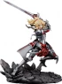 Фигурка Saber/Mordred ~Clarent Blood Arthur~ изображение 8