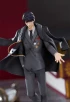 Фигурка POP UP PARADE Zeyan Li источник Mr. Love: Queen's Choice
