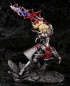 Фигурка Saber/Mordred ~Clarent Blood Arthur~ изображение 3