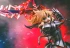Фигурка Saber/Mordred ~Clarent Blood Arthur~ изображение 7