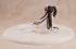 Фигурка Light Novel Edition Kurumi Tokisaki: Wedding Dress Ver. изображение 5
