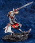 Фигурка Saber/Mordred ~Clarent Blood Arthur~ производитель Good Smile Company