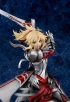 Фигурка Saber/Mordred ~Clarent Blood Arthur~ изображение 2