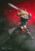 Фигурка Saber/Mordred ~Clarent Blood Arthur~ изображение 6