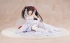 Фигурка Light Novel Edition Kurumi Tokisaki: Wedding Dress Ver. источник Date A Live
