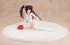 Фигурка Light Novel Edition Kurumi Tokisaki: Wedding Dress Ver. изображение 4