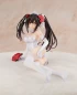 Фигурка Light Novel Edition Kurumi Tokisaki: Wedding Dress Ver. изображение 3