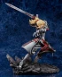 Фигурка Saber/Mordred ~Clarent Blood Arthur~ изображение 1