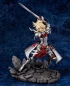 Фигурка Saber/Mordred ~Clarent Blood Arthur~ источник Fate/Grand Order
