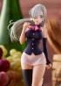 Фигурка POP UP PARADE Elizabeth производитель Good Smile Company