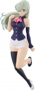 Фигурка POP UP PARADE Elizabeth изображение 6