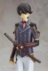 Category.complete-models Horikawa Kunihiro изображение 2