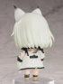 Фигурка Nendoroid Kal'tsit изображение 3