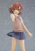 Фигурка POP UP PARADE Mikoto Misaka изображение 5