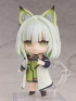 Фигурка Nendoroid Kal'tsit производитель Good Smile Arts Shanghai