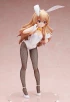 Фигурка Taiga Aisaka: Bunny Ver. изображение 1