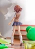 Фигурка POP UP PARADE Mikoto Misaka источник To Aru Kagaku no Railgun