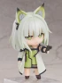 Фигурка Nendoroid Kal'tsit источник Arknights
