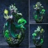 Фигурка Shemira изображение 7