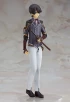 Category.complete-models Horikawa Kunihiro производитель ORANGE ROUGE