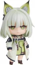 Фигурка Nendoroid Kal'tsit изображение 4