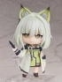 Фигурка Nendoroid Kal'tsit изображение 2