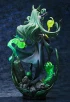 Фигурка Shemira производитель Myethos