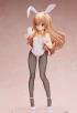 Фигурка Taiga Aisaka: Bunny Ver. источник Toradora!
