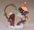 Фигурка Xie Lian & San Lang: Until I Reach Your Heart Ver. изображение 1