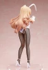 Фигурка Taiga Aisaka: Bunny Ver. производитель FREEing