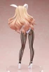 Фигурка Taiga Aisaka: Bunny Ver. серия Bunny Ver.