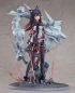 Category.complete-models Texas: Elite 2 источник Arknights