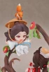 Фигурка Xie Lian & San Lang: Until I Reach Your Heart Ver. изображение 2