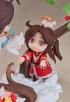 Фигурка Xie Lian & San Lang: Until I Reach Your Heart Ver. изображение 3