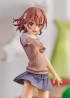 Фигурка POP UP PARADE Mikoto Misaka изображение 1