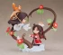 Фигурка Xie Lian & San Lang: Until I Reach Your Heart Ver. производитель Good Smile Arts Shanghai