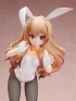 Фигурка Taiga Aisaka: Bunny Ver. изображение 2